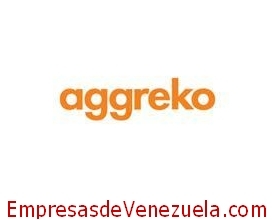 Aggreko International Projects Limited en Caracas Distrito Capital