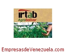Agro-Bolivar en Tinaquillo Cojedes