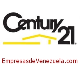 Century 21 Abro Sc en Caracas Distrito Capital