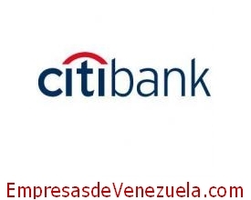 Citibank Na en Puerto Ordaz Bolívar