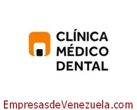 Clínica Médico Dental en Juangriego Nueva Esparta