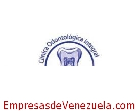 Clinica Odontologica Integral, SRL en Valencia Carabobo