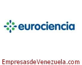 Eurociencia, CA en Caracas Distrito Capital