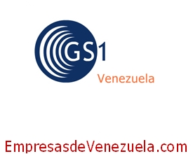 G S 1 Venezuela en Caracas Distrito Capital