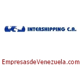 Intershipping CA en Valencia Carabobo