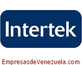 Intertek Servicios CA en Puerto La Cruz Anzoátegui