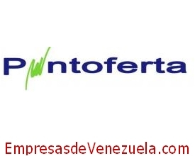 Inversiones Pintoferta CA Suc Maracaibo 2 en Maracaibo Zulia