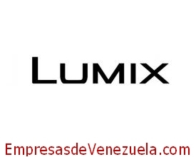 Lumix CA en Maracaibo Zulia