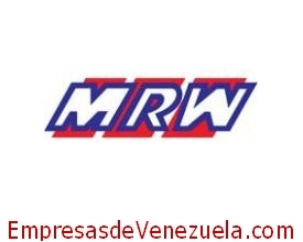 Mensajeros Radio World Wide CA en Caracas Distrito Capital