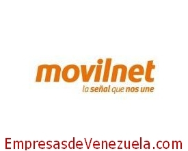 Movilnet CA en Maracaibo Zulia