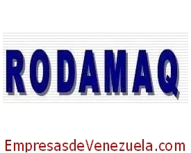 Rodamaq CA en Acarigua Portuguesa