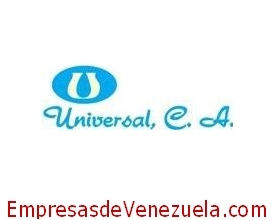 Uniformes Universal CA en Valencia Carabobo